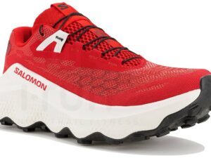 Salomon Ultra Glide 4 - L49221300