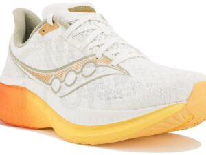 Saucony Endorphin Speed 5 - S21007-142