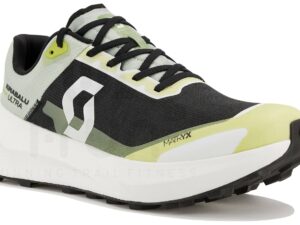 Scott Kinabalu Ultra - 425101-8217