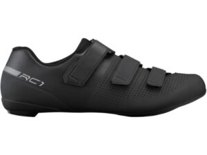 SHIMANO RC102 BLACK 26