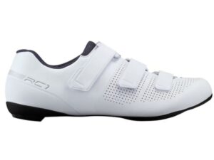SHIMANO RC102 WHITE 26