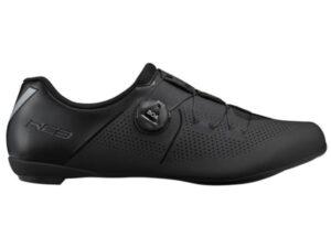 SHIMANO RC302 BLACK 26