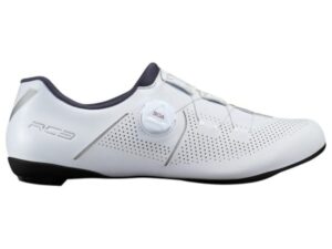 SHIMANO RC302 WHITE 26
