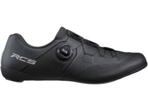 SHIMANO RC503 BLACK 26