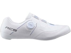 SHIMANO RC503 WHITE 26