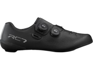 SHIMANO RC703 BLACK 26