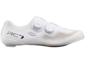 SHIMANO RC703 WHITE 26