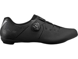 SHIMANO W RC302 BLACK 26
