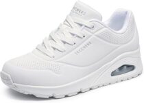 Skechers Uno Stand on Air Women's Trainers