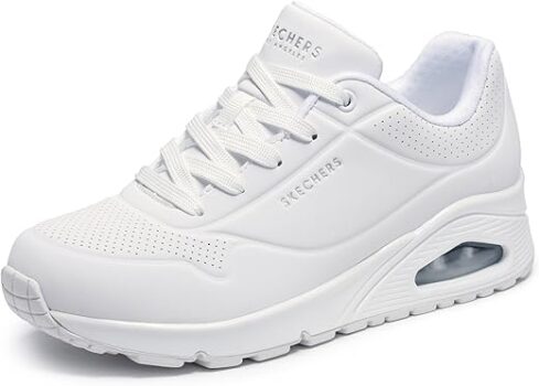 Skechers Uno Stand on Air Women's Trainers