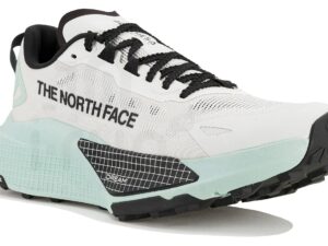 The North Face Altamesa 500 V2 femme - NF0A8DB3L6N /