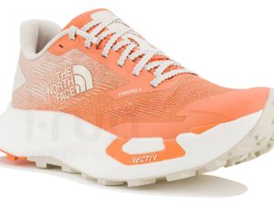 The North Face Vectiv Enduris 4 femme - NF0A8AEQKB9