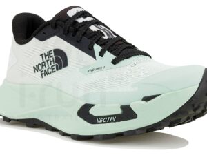 The North Face Vectiv Enduris 4 femme - NF0A8AEQL6N