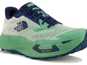 The North Face Vectiv Enduris 4 - NF0A8AEPMIB