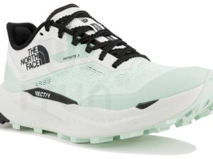 The North Face Vectiv Infinite 3 femme - NF0A8AESL6N