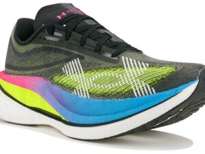 Under Armour Velociti Elite 3 femme - 6005377-002 /
