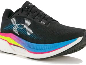 Under Armour Velociti Pro 2 femme - 6005378-001 / F