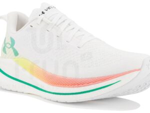 Under Armour Velociti SPD femme - 6000017-104
