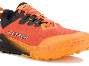 Altra Experience Wild 3+ - AL0A85V0-013