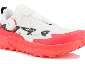 Altra Timp 5 Boa - AL0A85Q9-160 WHITE/