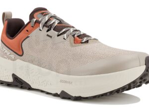 Altra Timp 6 - AL0A85T6-923 TAUPE