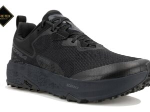Altra Timp 6 Gore-Tex - AL0A85SP-001 B