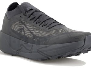Arcteryx Sylan 2 femme - L08261400 / X000010153