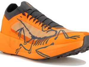 Arcteryx Sylan 2 - L08222000 / X000010155