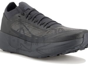 Arcteryx Sylan 2 - L08262800 / X000010155