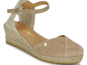 Betty London INONO Beige