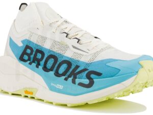 Brooks Cascadia Elite femme - 100055-1D-116 / FEMME