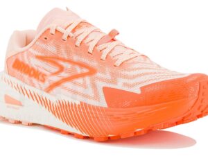 Brooks Catamount 4 femme - 120430-1B-823