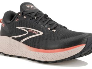 Brooks Divide 6 femme - 120449-1B-083