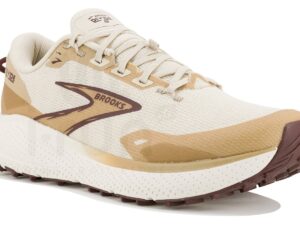 Brooks Divide 6 femme - 120449-1B-266