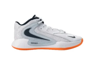 Chaussures indoor Nike Zoom Hyperset 2 Se