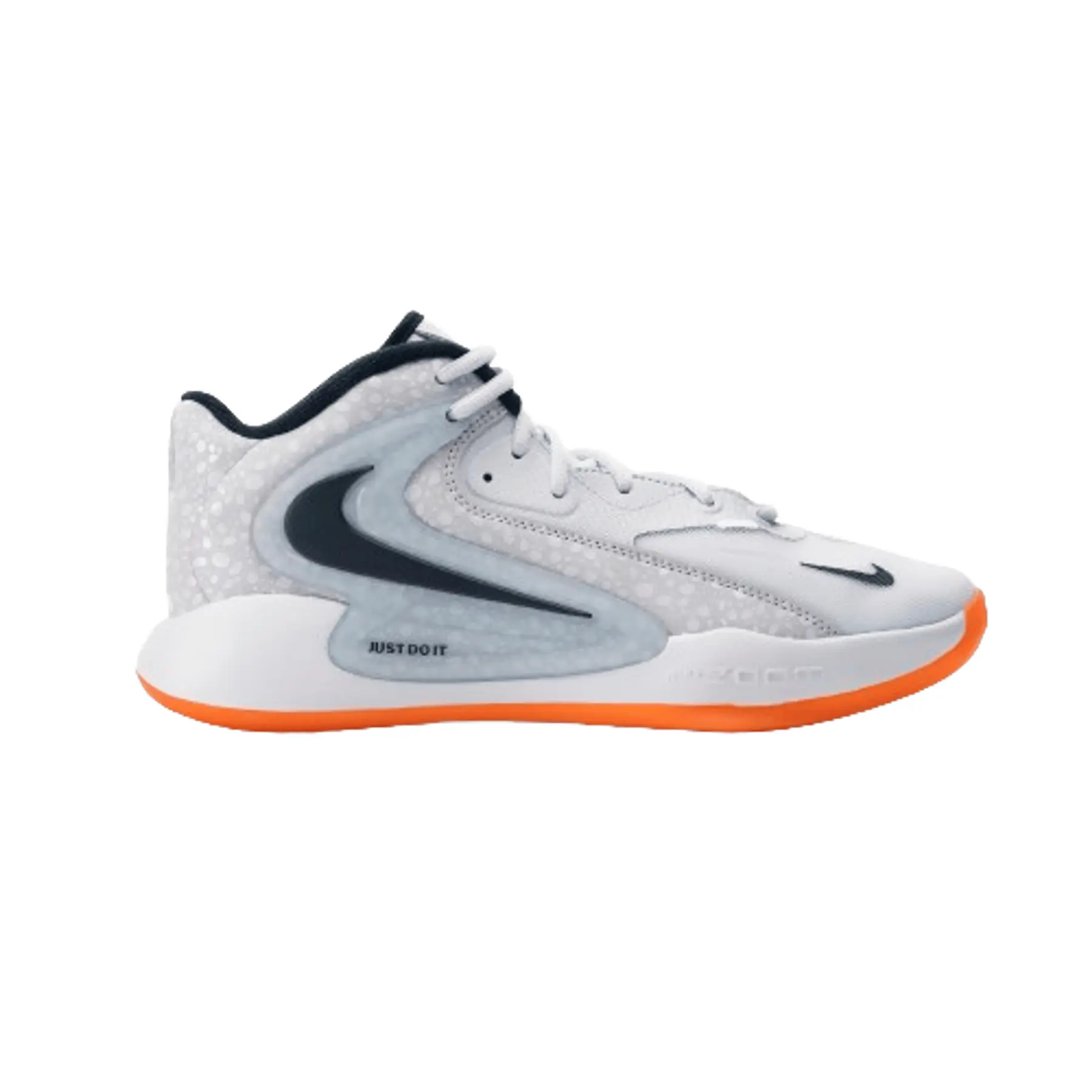 Chaussures indoor Nike Zoom Hyperset 2 Se chaussure Chaussures indoor Nike Zoom Hyperset 2 Se