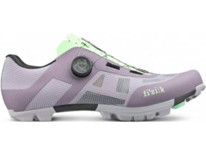 FIZIK PROXY LAVANDER-MINT GREEN LAVANDER-MINT GREEN 26