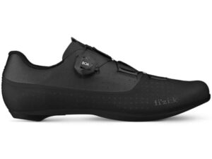 FIZIK TEMPO OVERCURVE R4 BLACK/BLACK 26