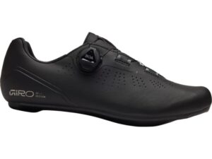 GIRO CADET II BLACK 26