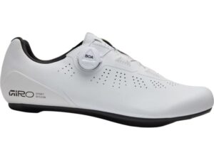 GIRO CADET II WHITE 26