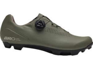GIRO CADET XC DARK SAGE 26