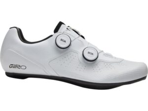 GIRO REGIME II WHITE 26