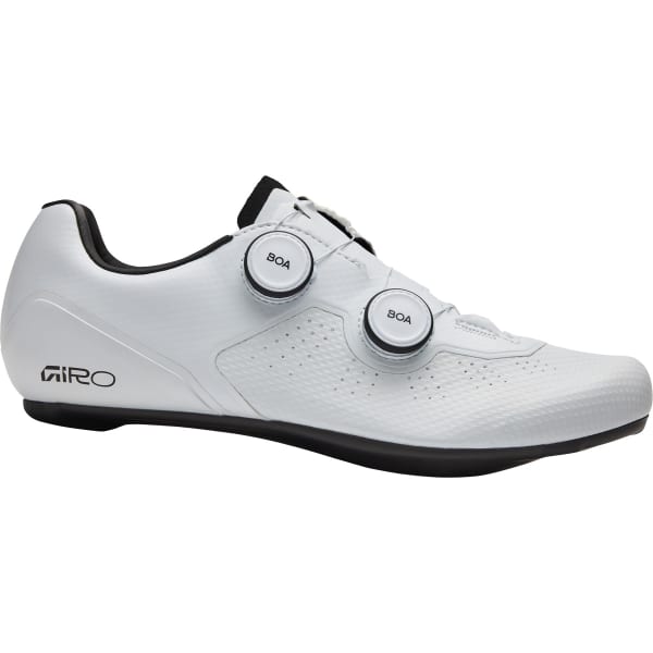 GIRO REGIME II WHITE 26 chaussure GIRO REGIME II WHITE 26