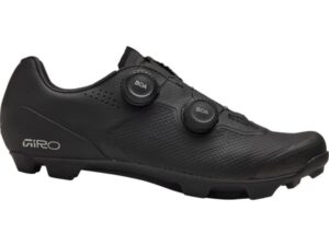 GIRO REGIME XC BLACK 26