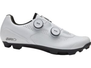 GIRO REGIME XC WHITE 26