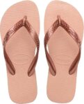 Havaianas Femme Hav. Top Tiras Tongues