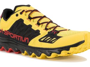 La Sportiva Helios III - 46D100999 / ZFRS051Y00