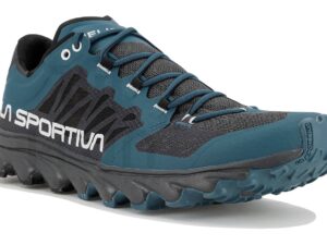 La Sportiva Helios III - ZFRS051B42W04