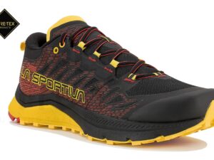 La Sportiva Jackal II Gore-Tex - ZFRS113K00Y00