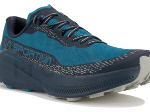 La Sportiva Prodigio 2 - ZFRS106B07B46